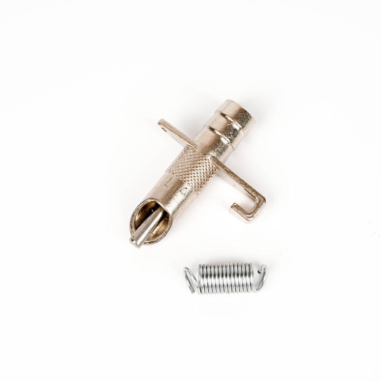Universal Automatic Nipple Drinker System